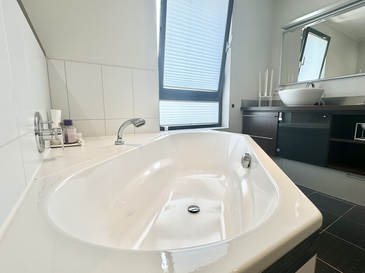 Immobilie e2025895 / Impressionen #37 