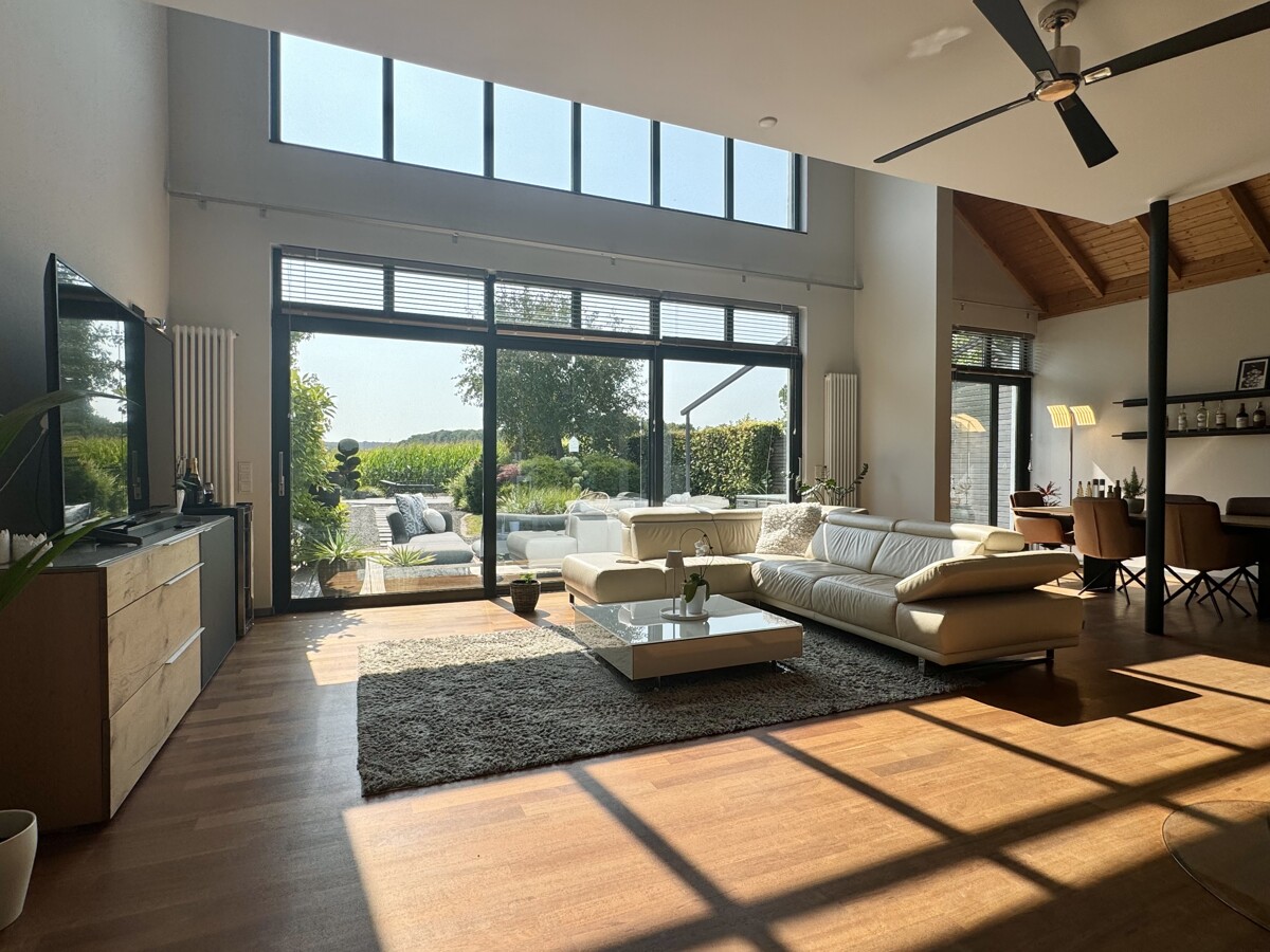 Immobilie e2025895 / Impressionen #53 