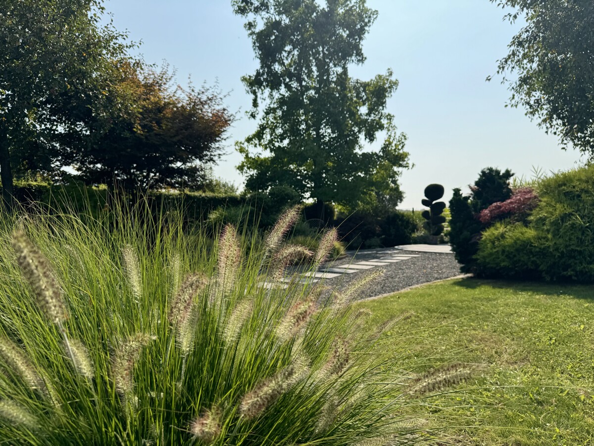 Immobilie e2025895 / Impressionen #61 