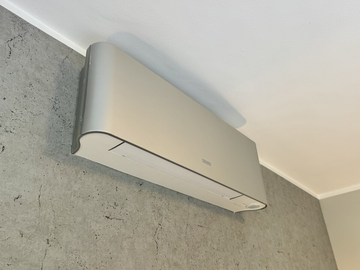 Immobilie e2025895 / Impressionen #32 