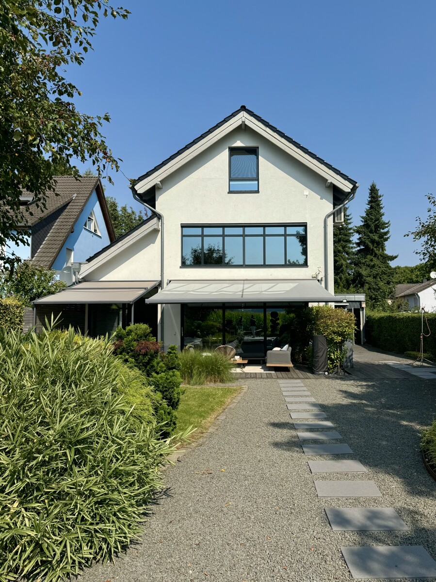 Immobilie e2025895 / Impressionen #68 