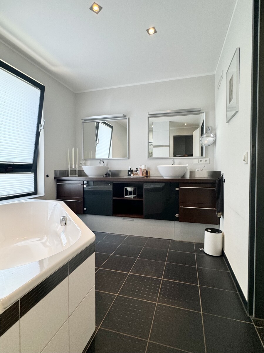 Immobilie e2025895 / Impressionen #36 