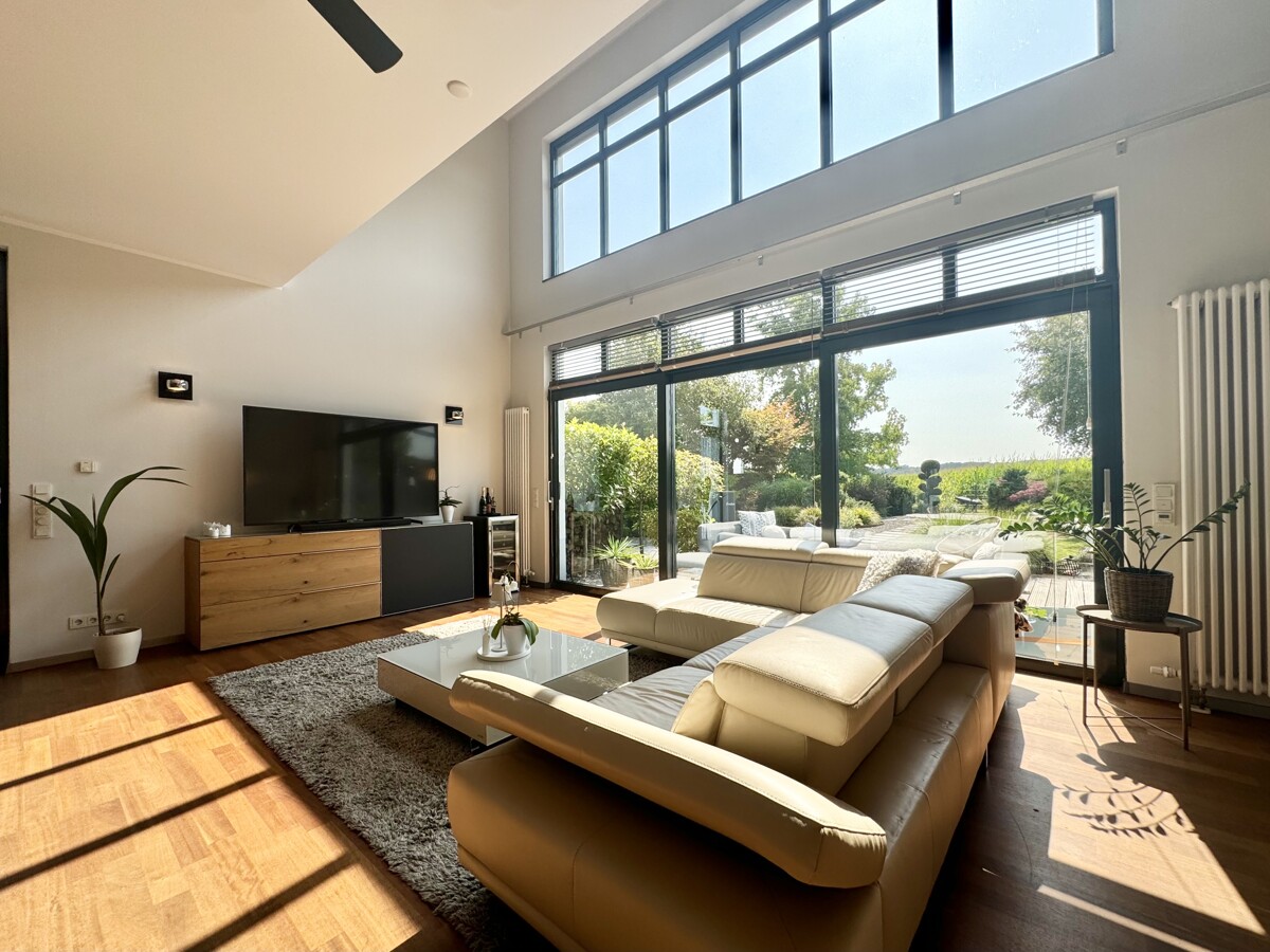 Immobilie e2025895 / Impressionen #13 