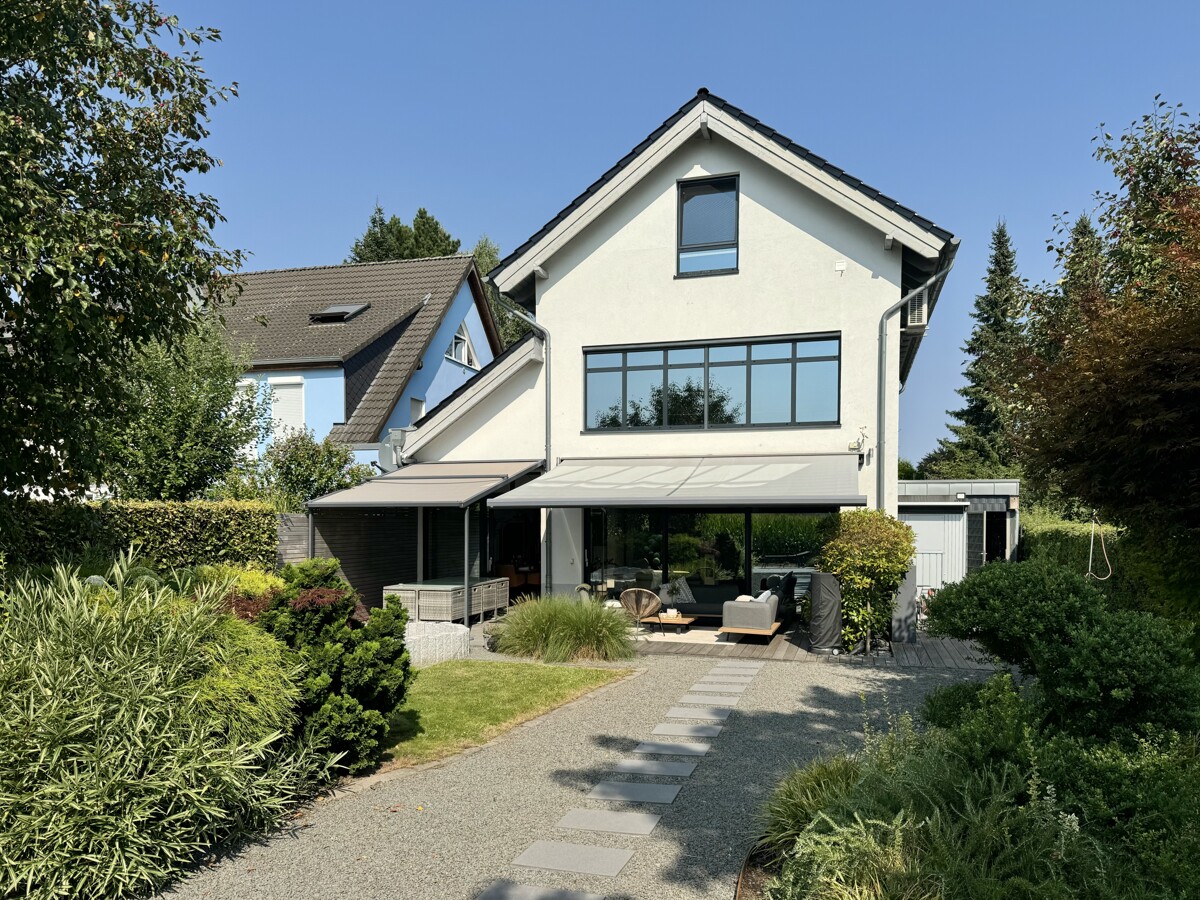 Immobilie e2025895 / Impressionen #71 