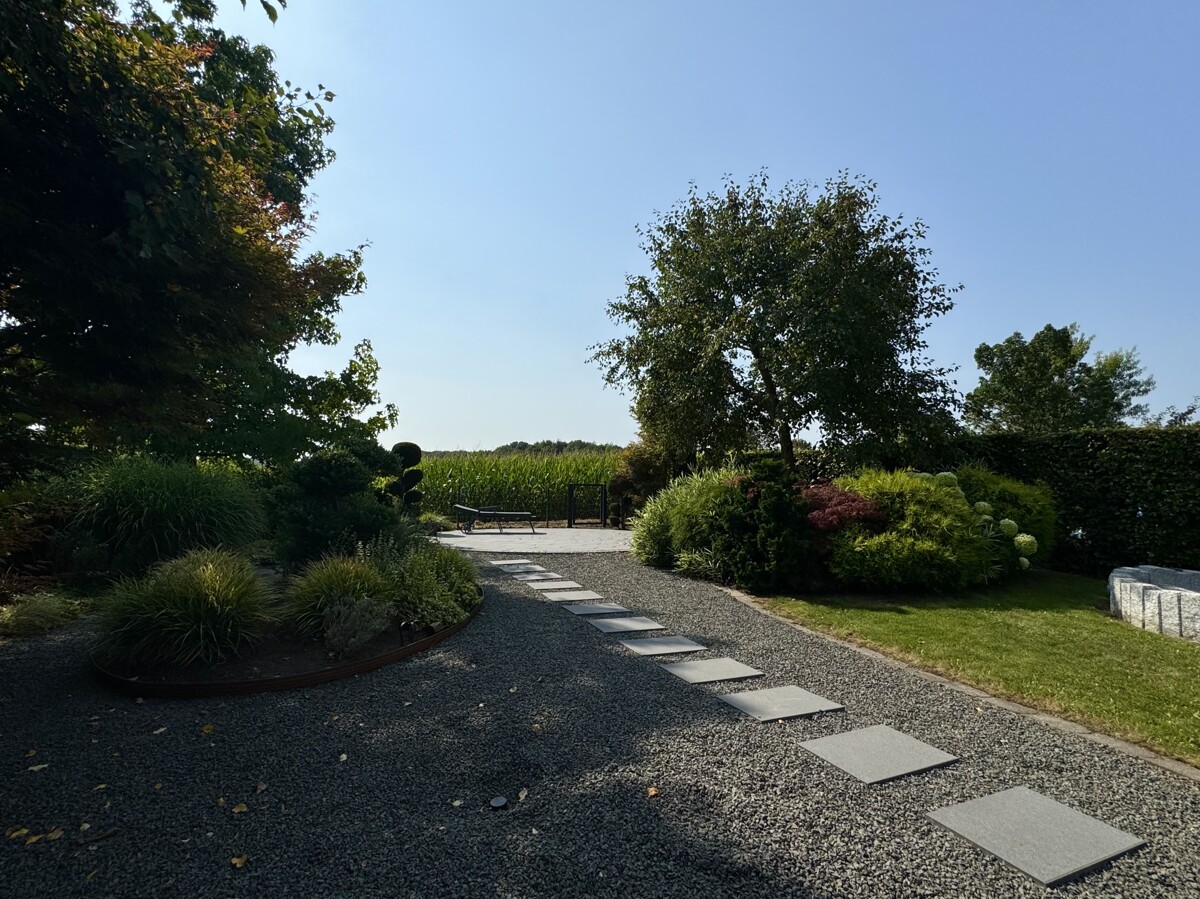 Immobilie e2025895 / Impressionen #65 