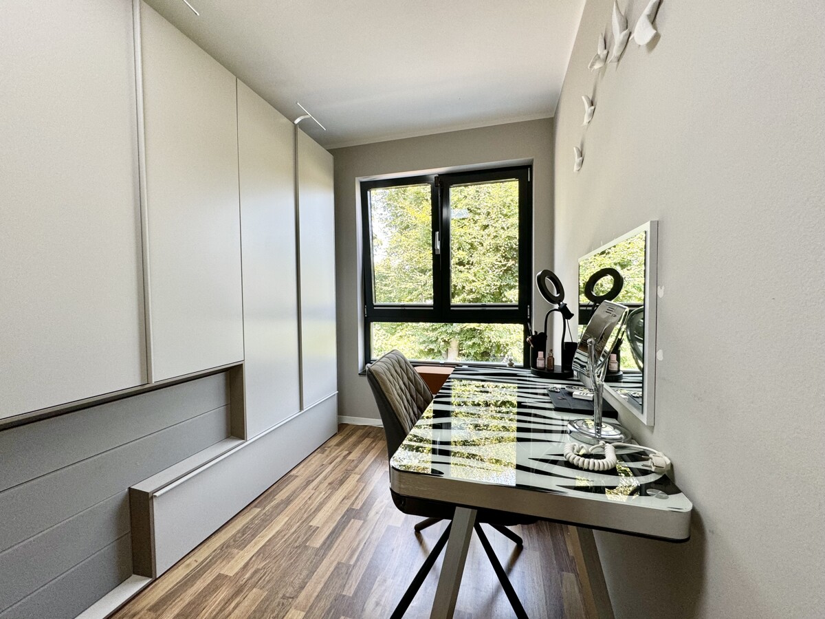 Immobilie e2025895 / Impressionen #5 