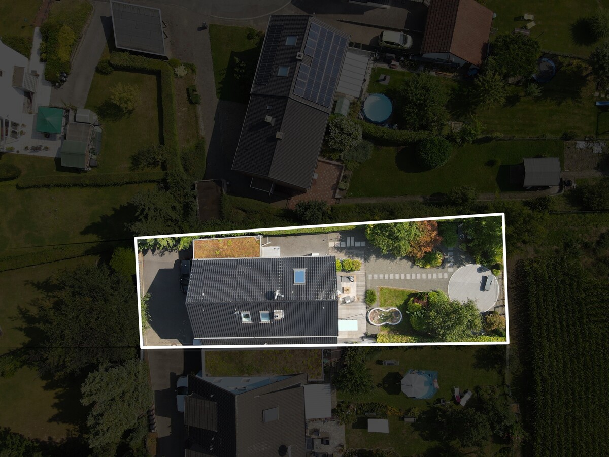 Immobilie e2025895 / Impressionen #73 