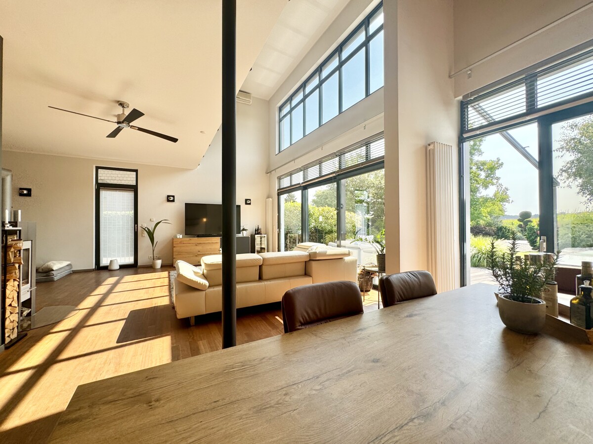 Immobilie e2025895 / Impressionen #48 