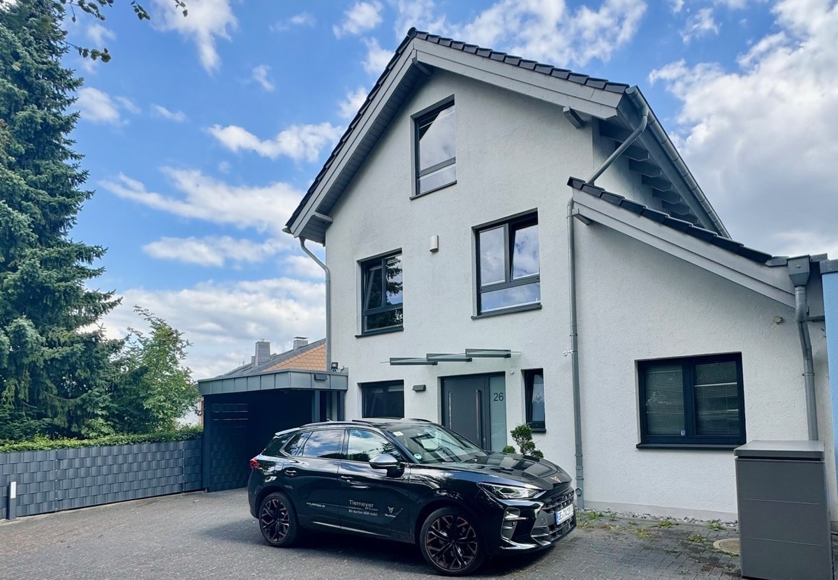 Immobilie e2025895 / Impressionen #15 