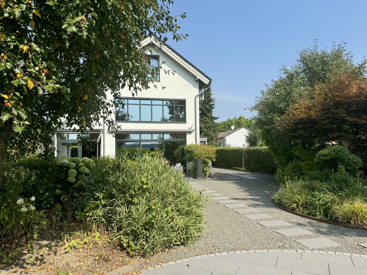 Immobilie e2025895 / Impressionen #56 