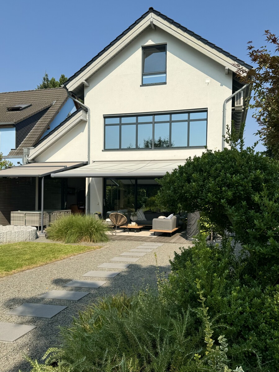 Immobilie e2025895 / Impressionen #67 