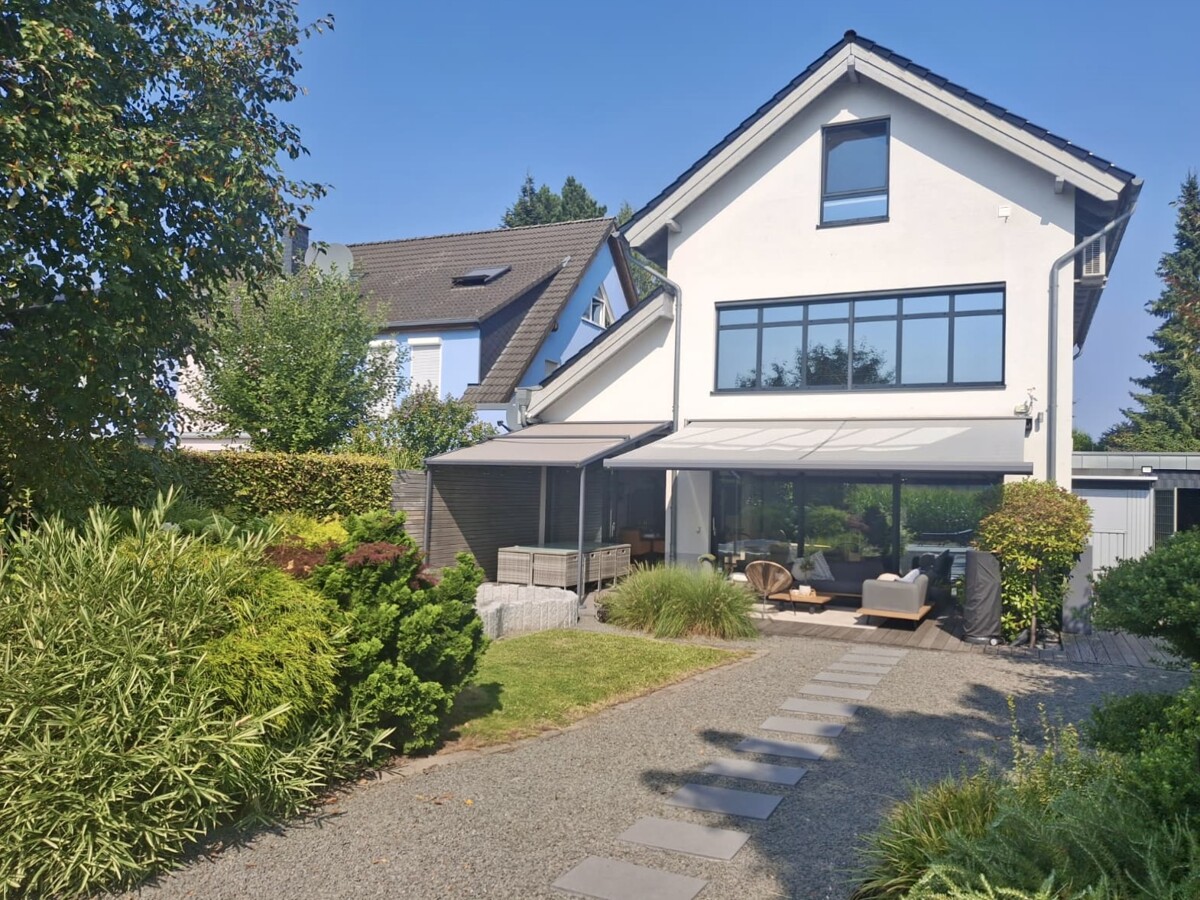 Immobilie e2025895 / Impressionen #16 