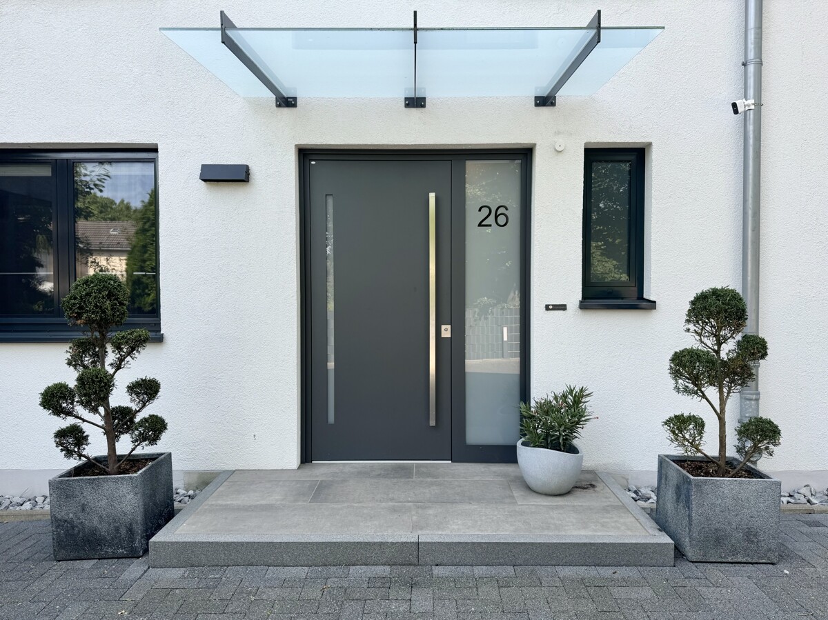 Immobilie e2025895 / Impressionen #20 