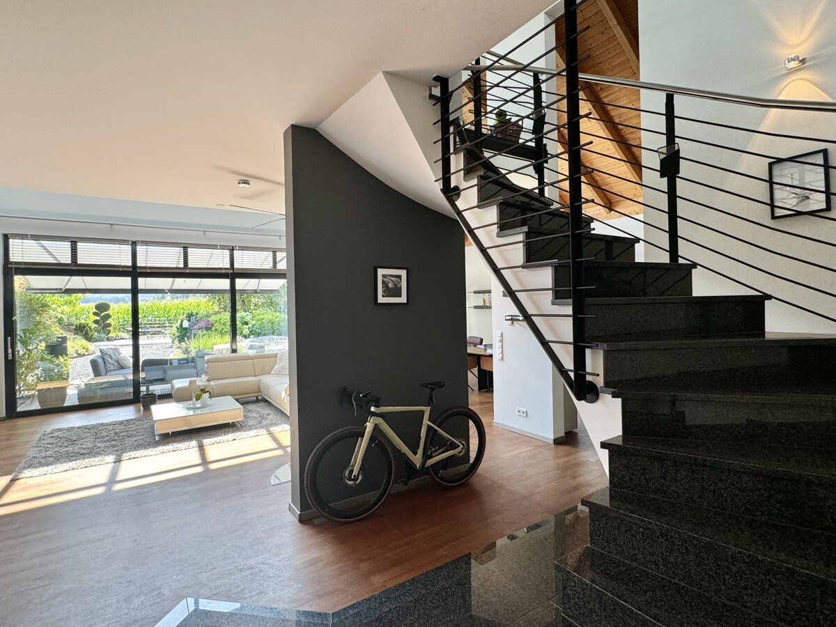 Immobilie e2025895 / Impressionen #21 