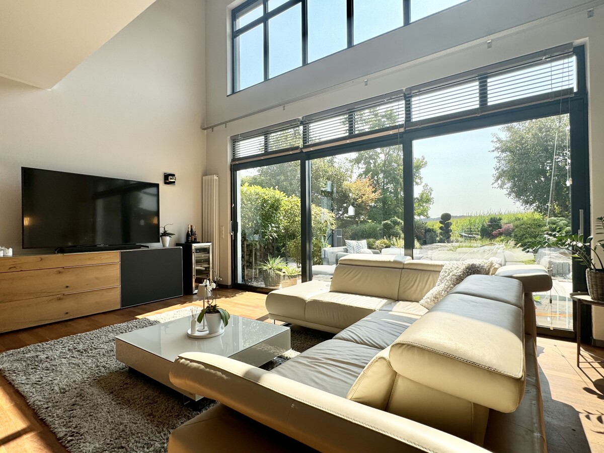 Immobilie e2025895 / Impressionen #50 