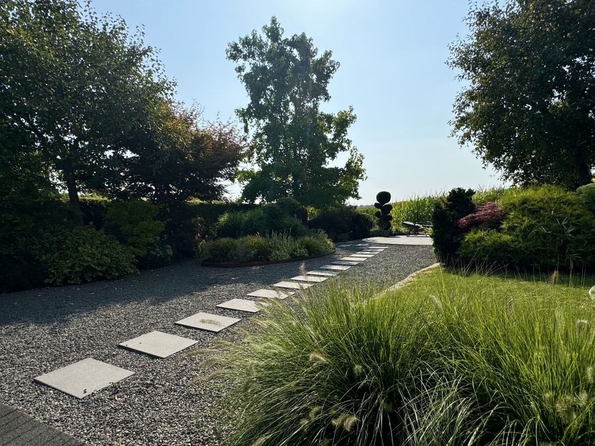 Immobilie e2025895 / Impressionen #66 