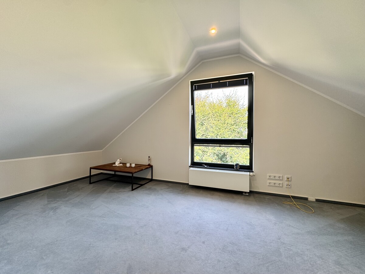 Immobilie e2025895 / Impressionen #22 