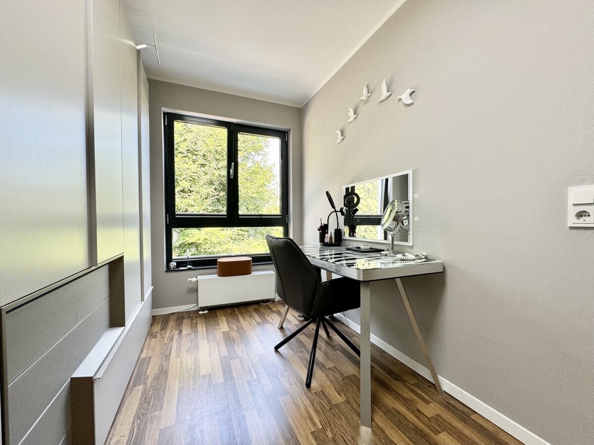 Immobilie e2025895 / Impressionen #33 