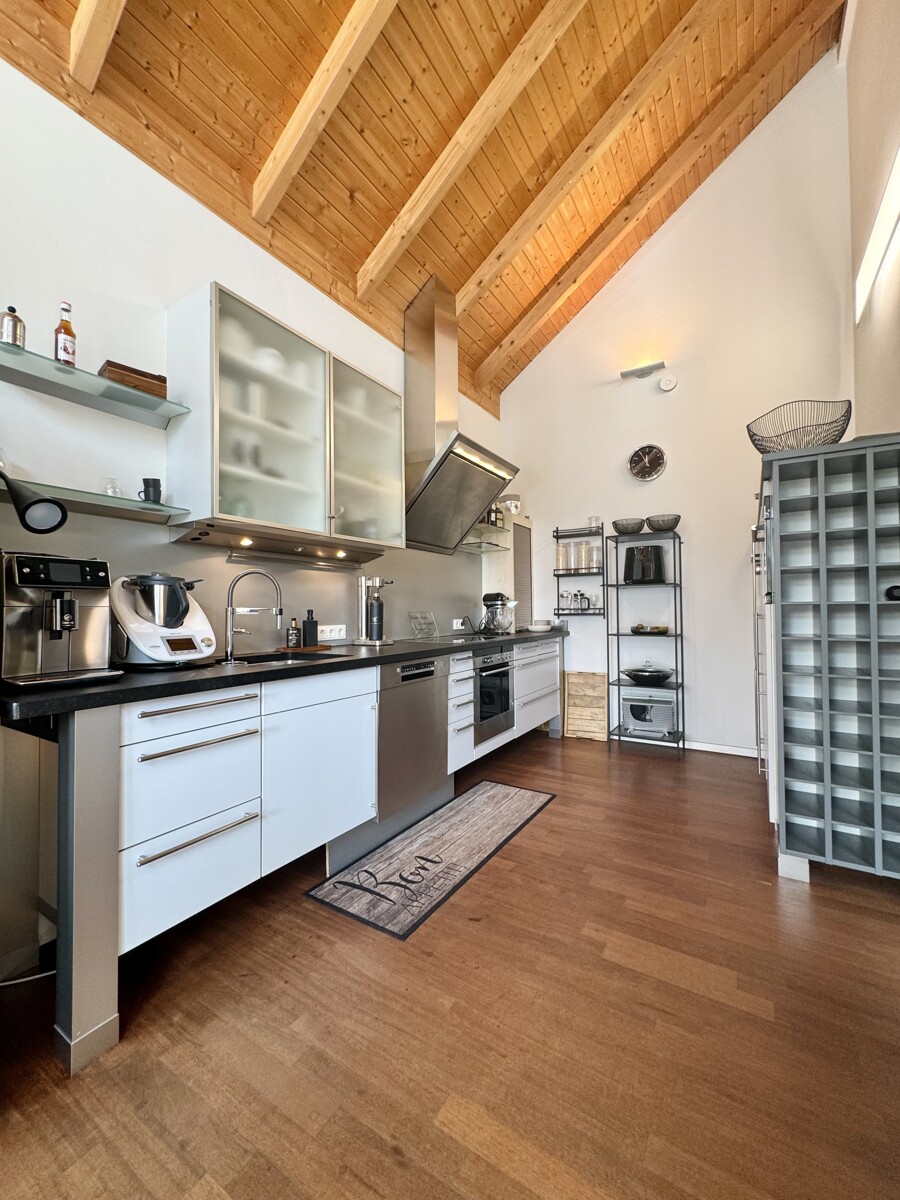 Immobilie e2025895 / Impressionen #43 