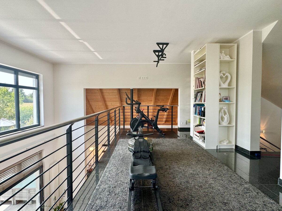 Immobilie e2025895 / Impressionen #29 