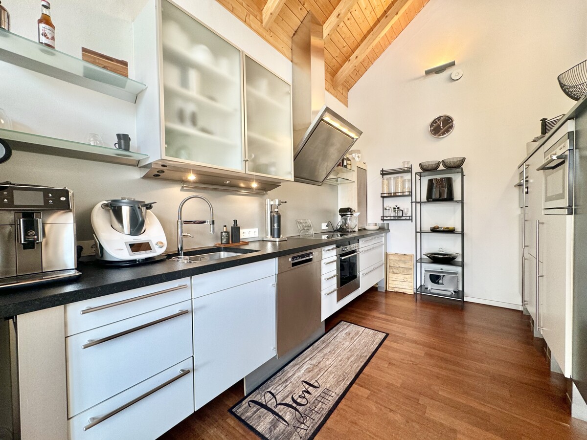 Immobilie e2025895 / Impressionen #44 