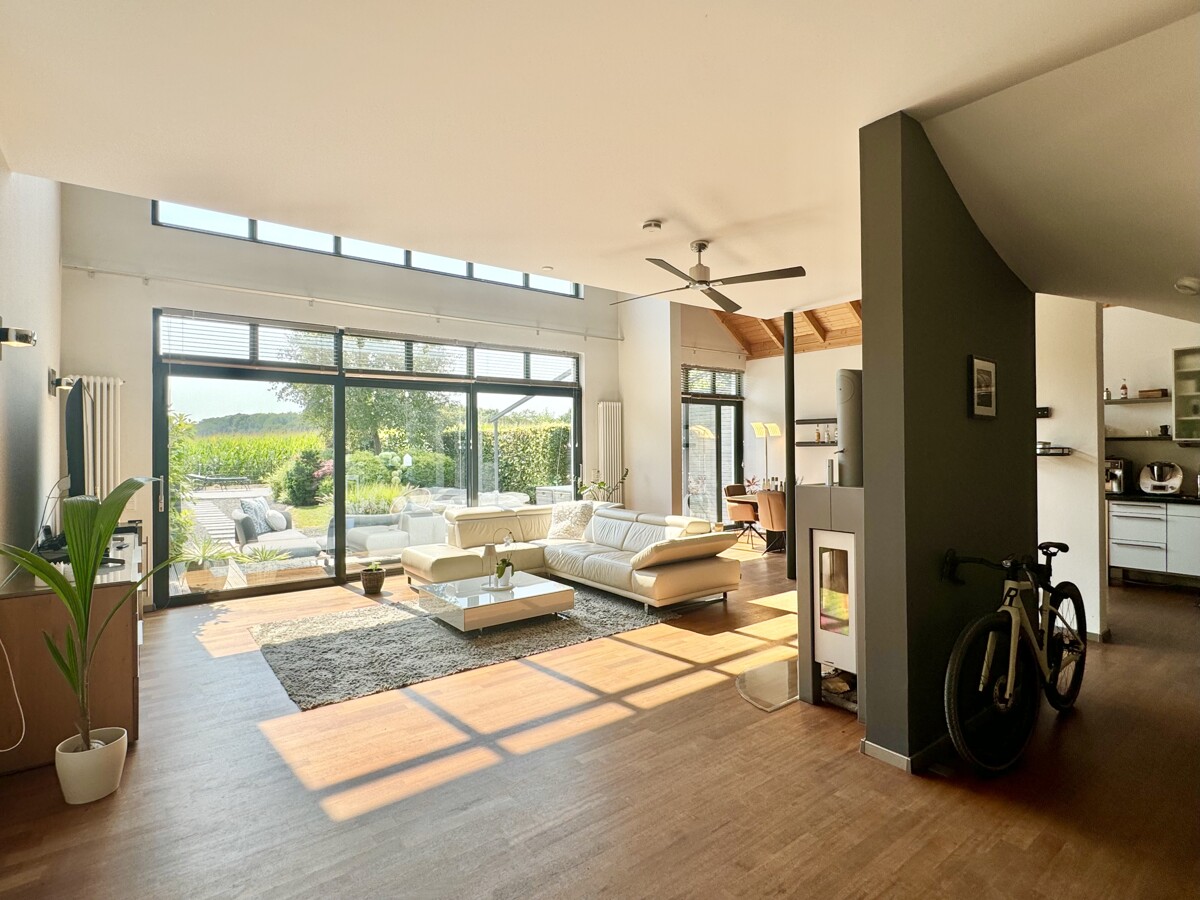 Immobilie e2025895 / Impressionen #23 