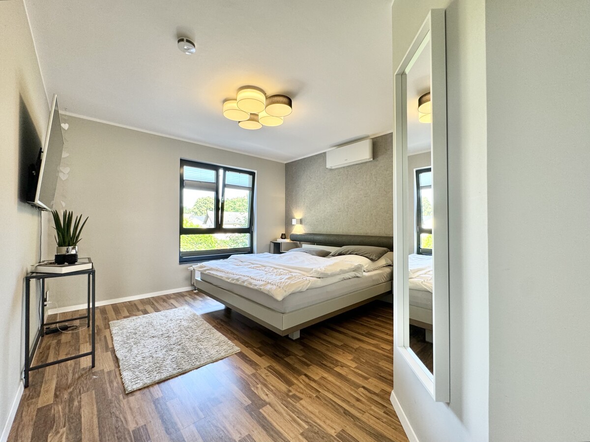 Immobilie e2025895 / Impressionen #34 