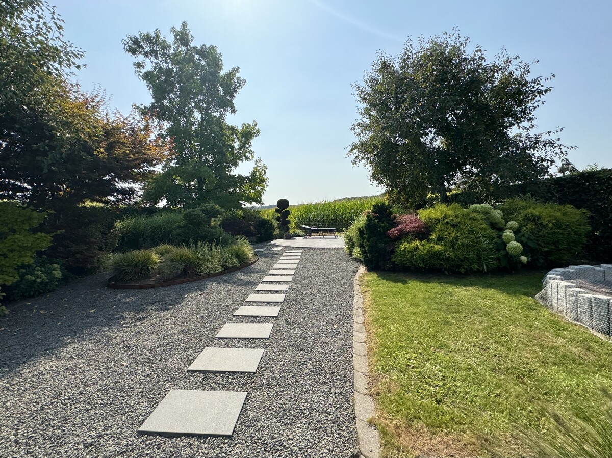 Immobilie e2025895 / Impressionen #54 