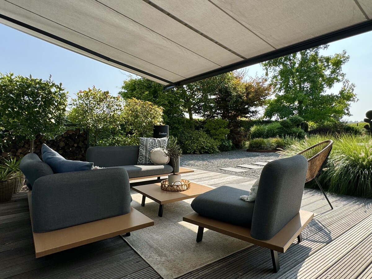 Immobilie e2025895 / Impressionen #60 