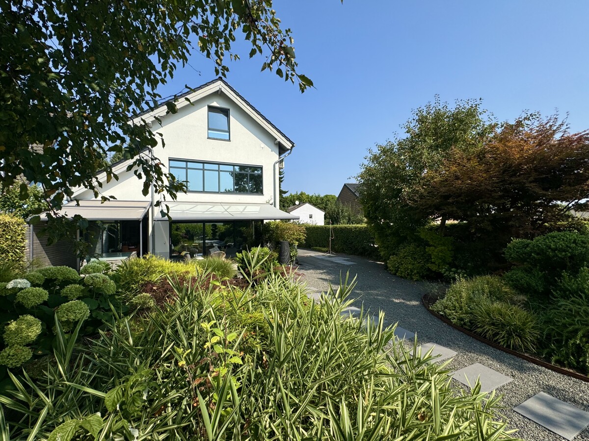 Immobilie e2025895 / Impressionen #69 