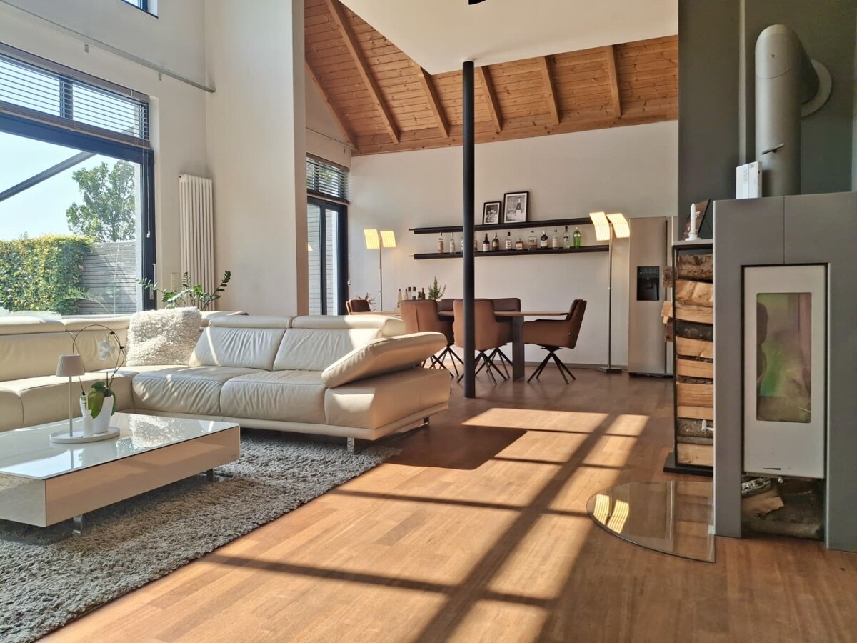 Immobilie e2025895 / Impressionen #24 