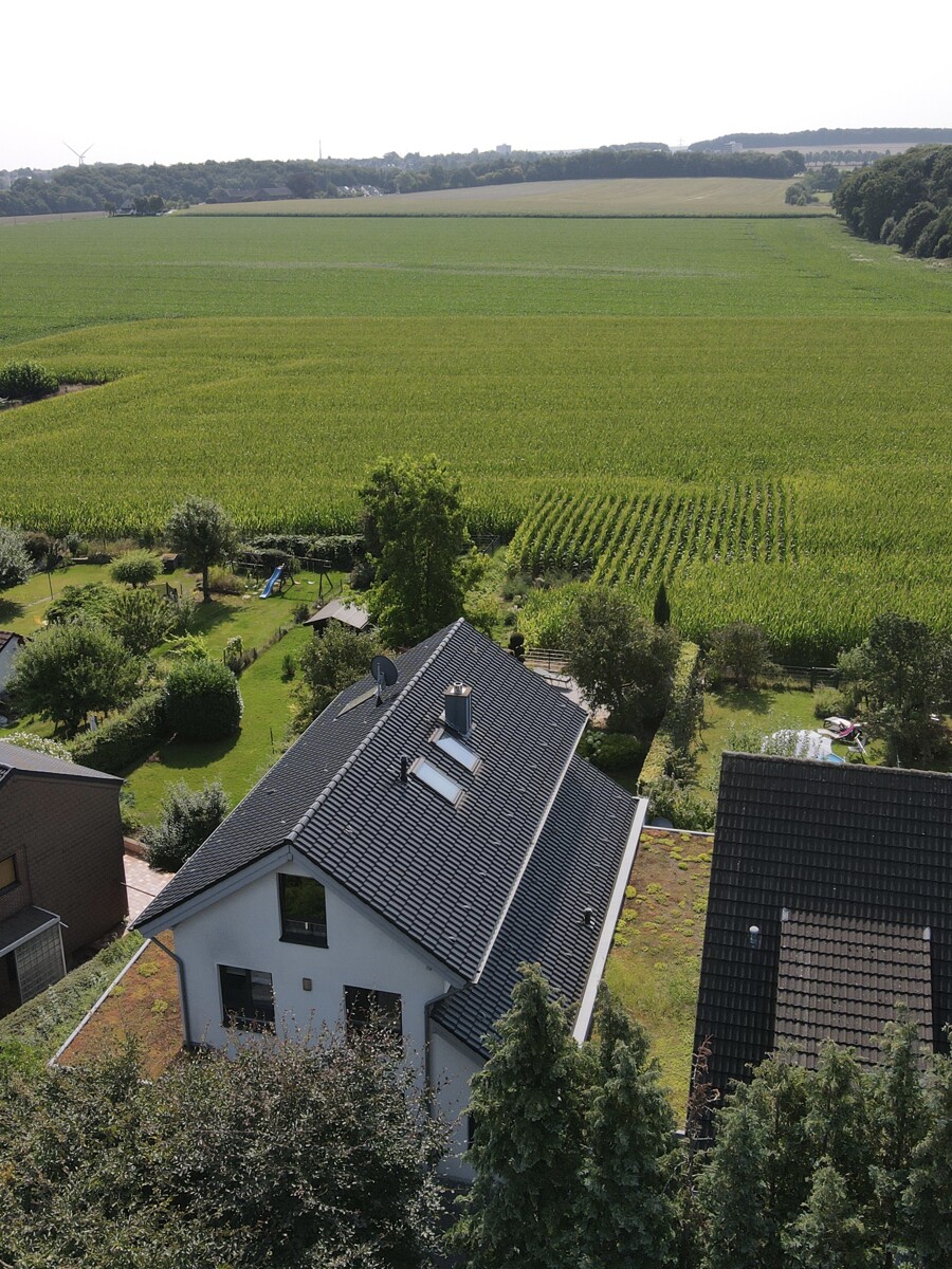 Immobilie e2025895 / Impressionen #1 