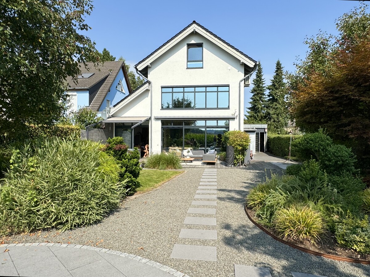 Immobilie e2025895 / Impressionen #57 