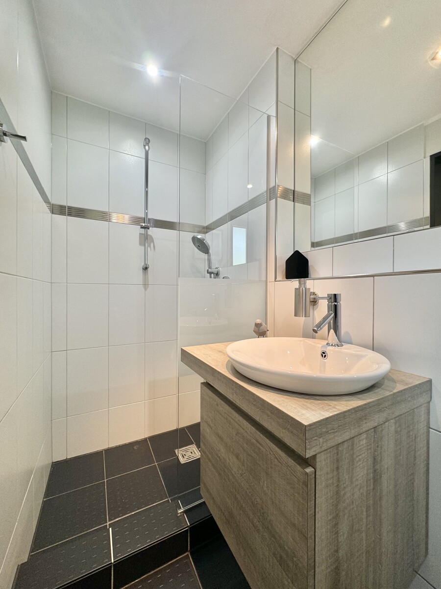 Immobilie e2025895 / Impressionen #40 