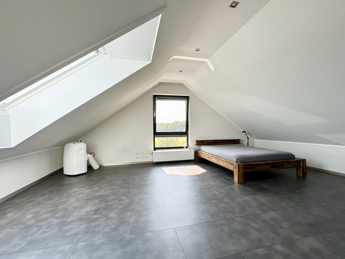 Immobilie e2025895 / Impressionen #30 