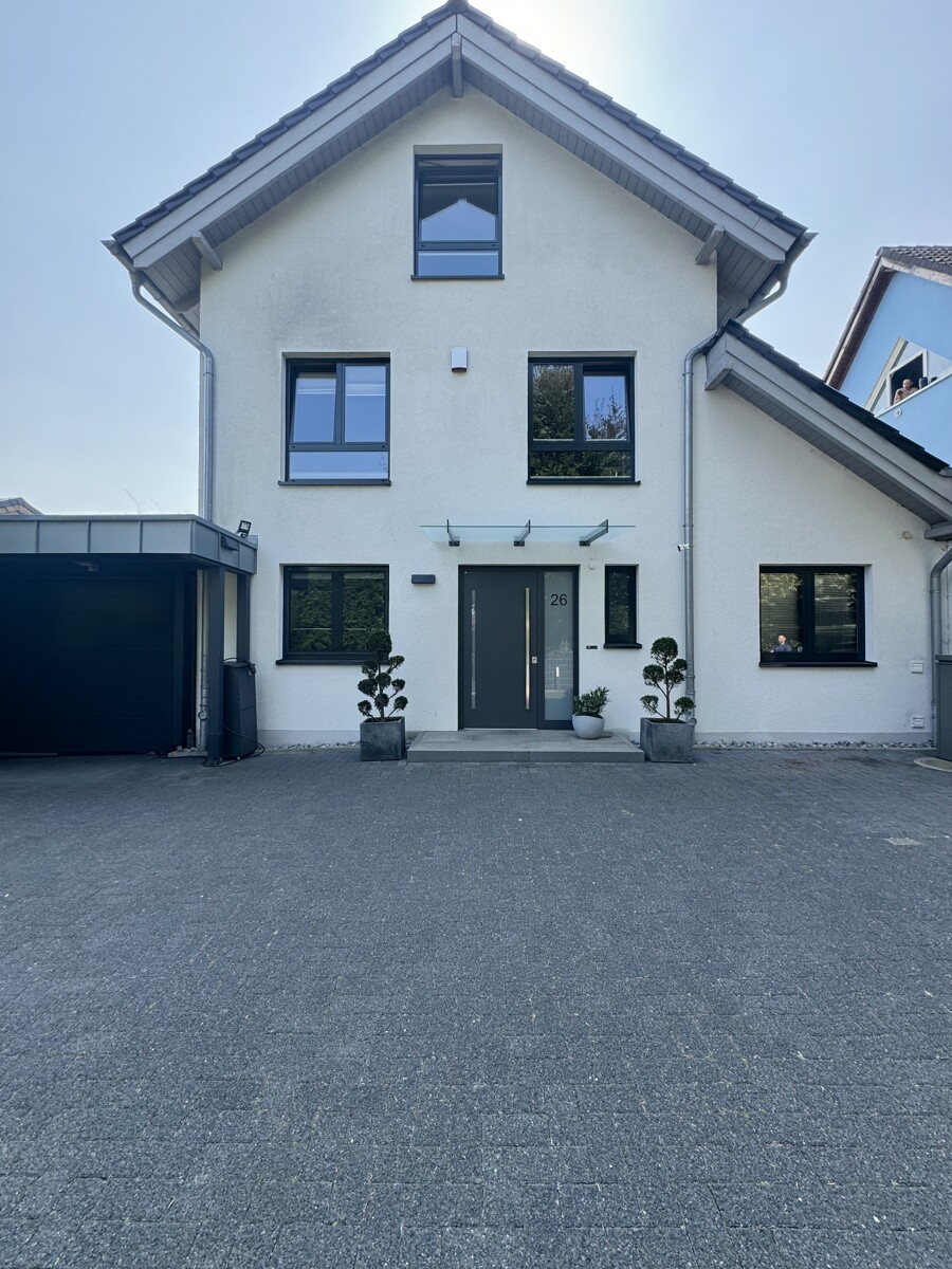 Immobilie e2025895 / Impressionen #18 