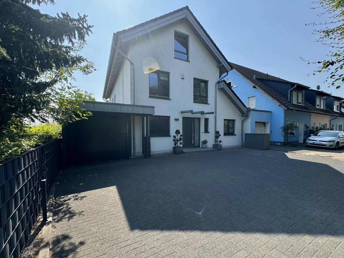 Immobilie e2025895 / Impressionen #17 