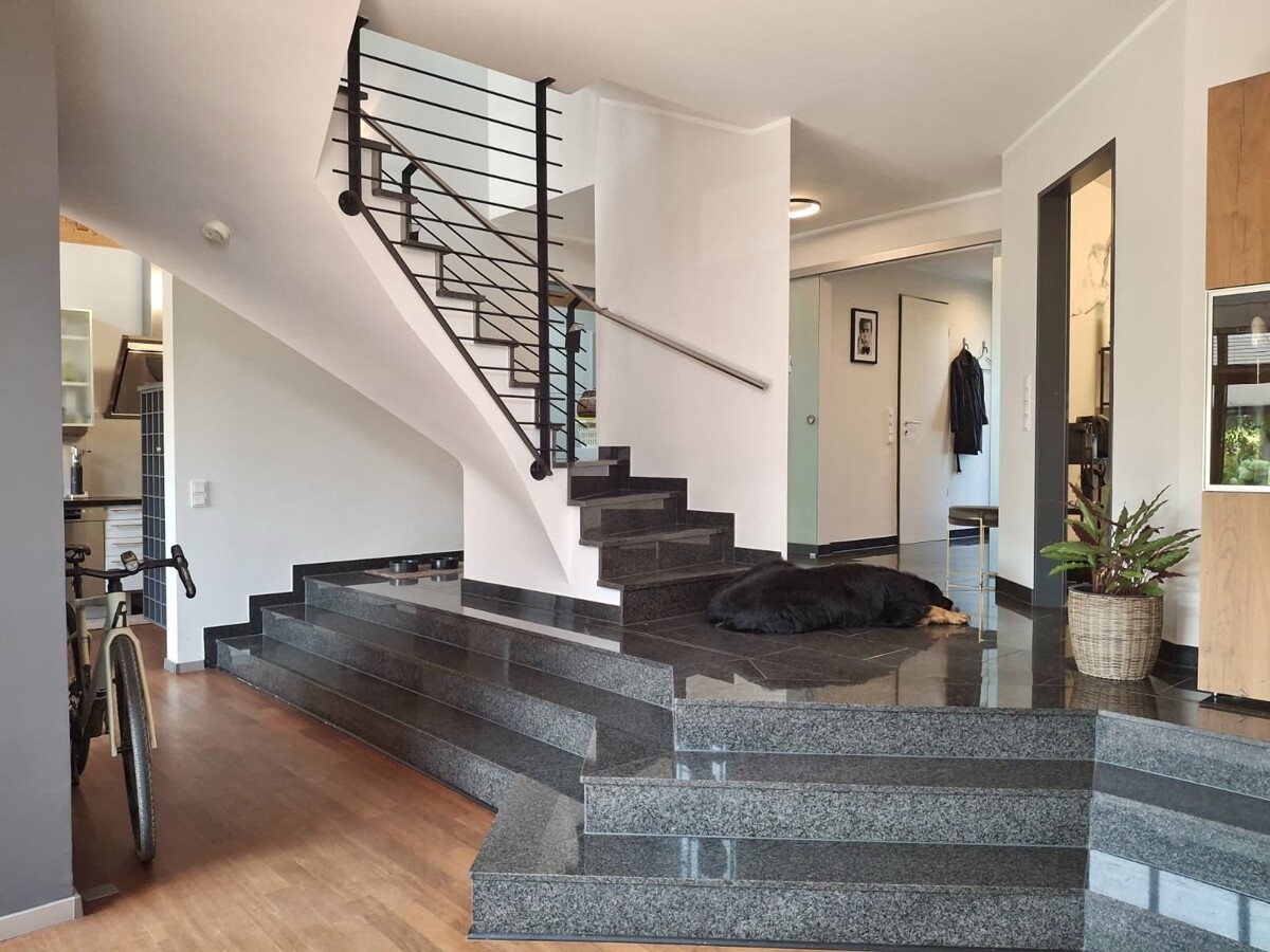 Immobilie e2025895 / Impressionen #26 