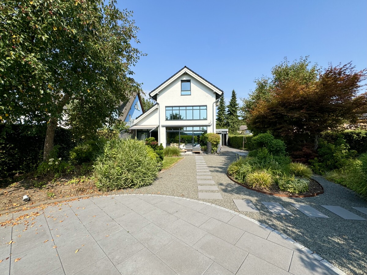 Immobilie e2025895 / Impressionen #58 