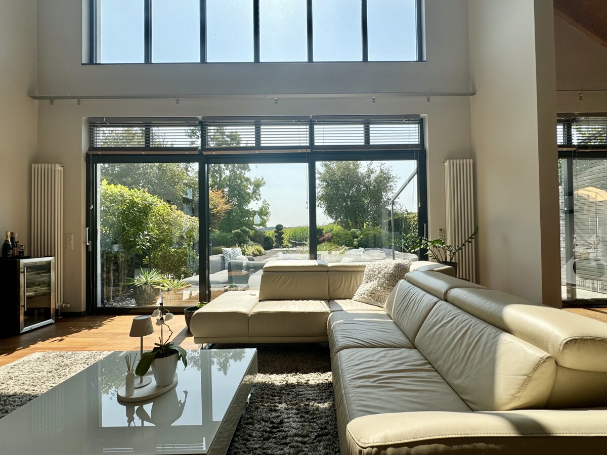 Immobilie e2025895 / Impressionen #51 