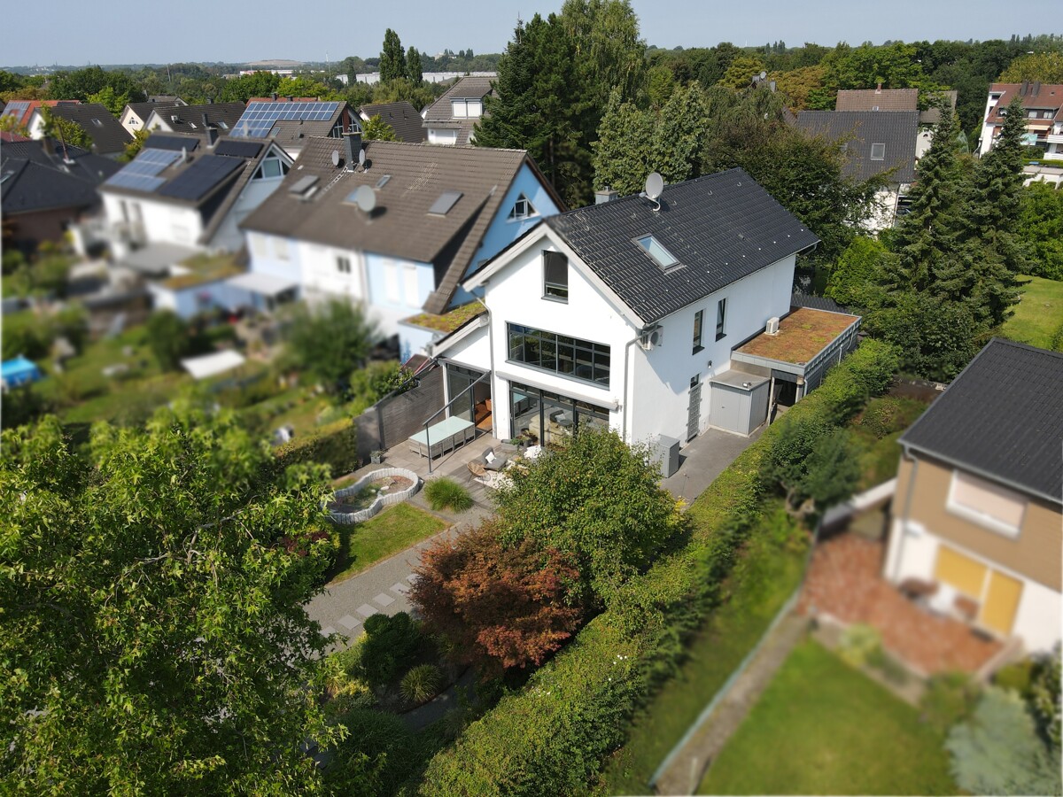 Immobilie e2025895 / Impressionen #75 