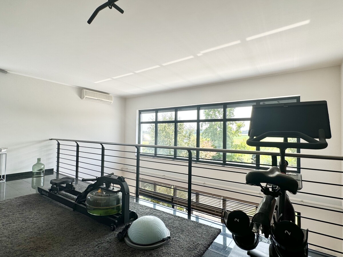 Immobilie e2025895 / Impressionen #39 