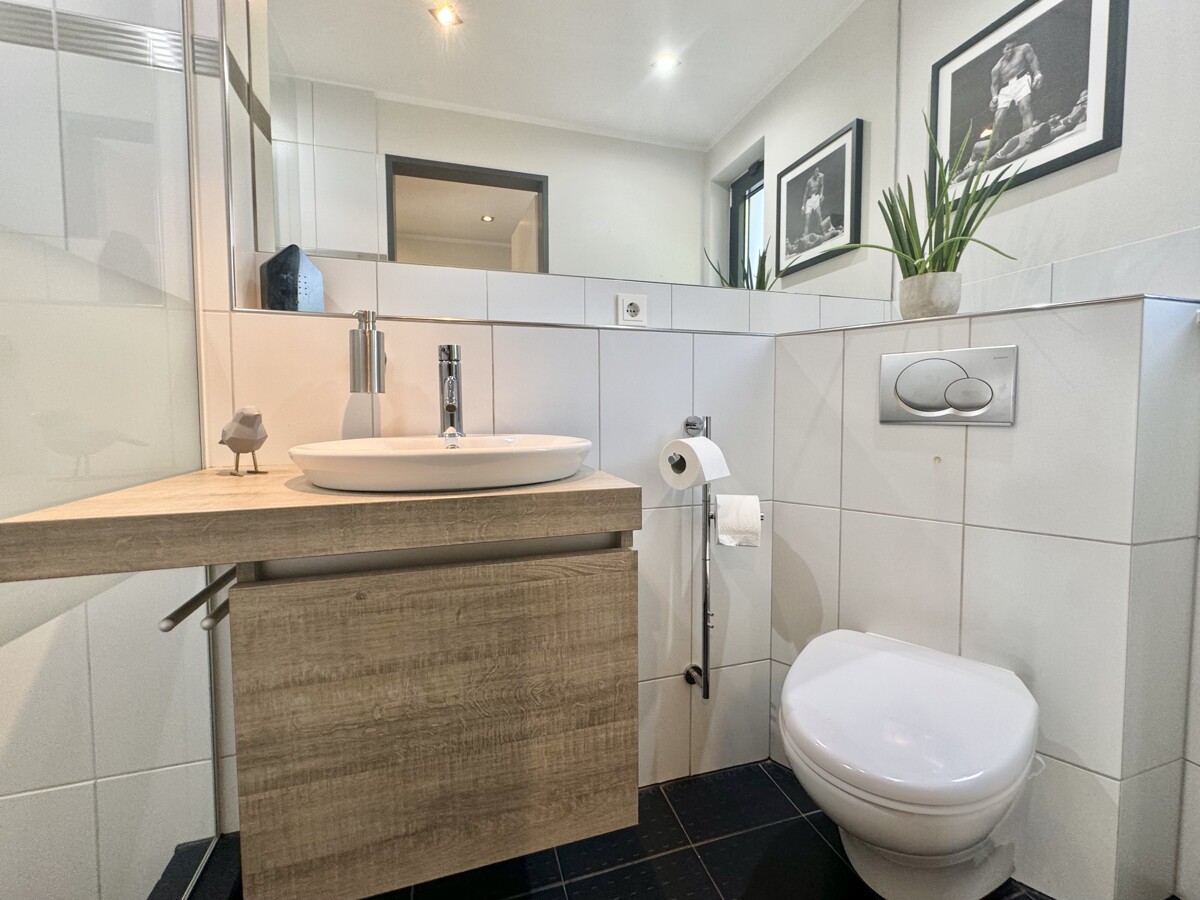 Immobilie e2025895 / Impressionen #41 