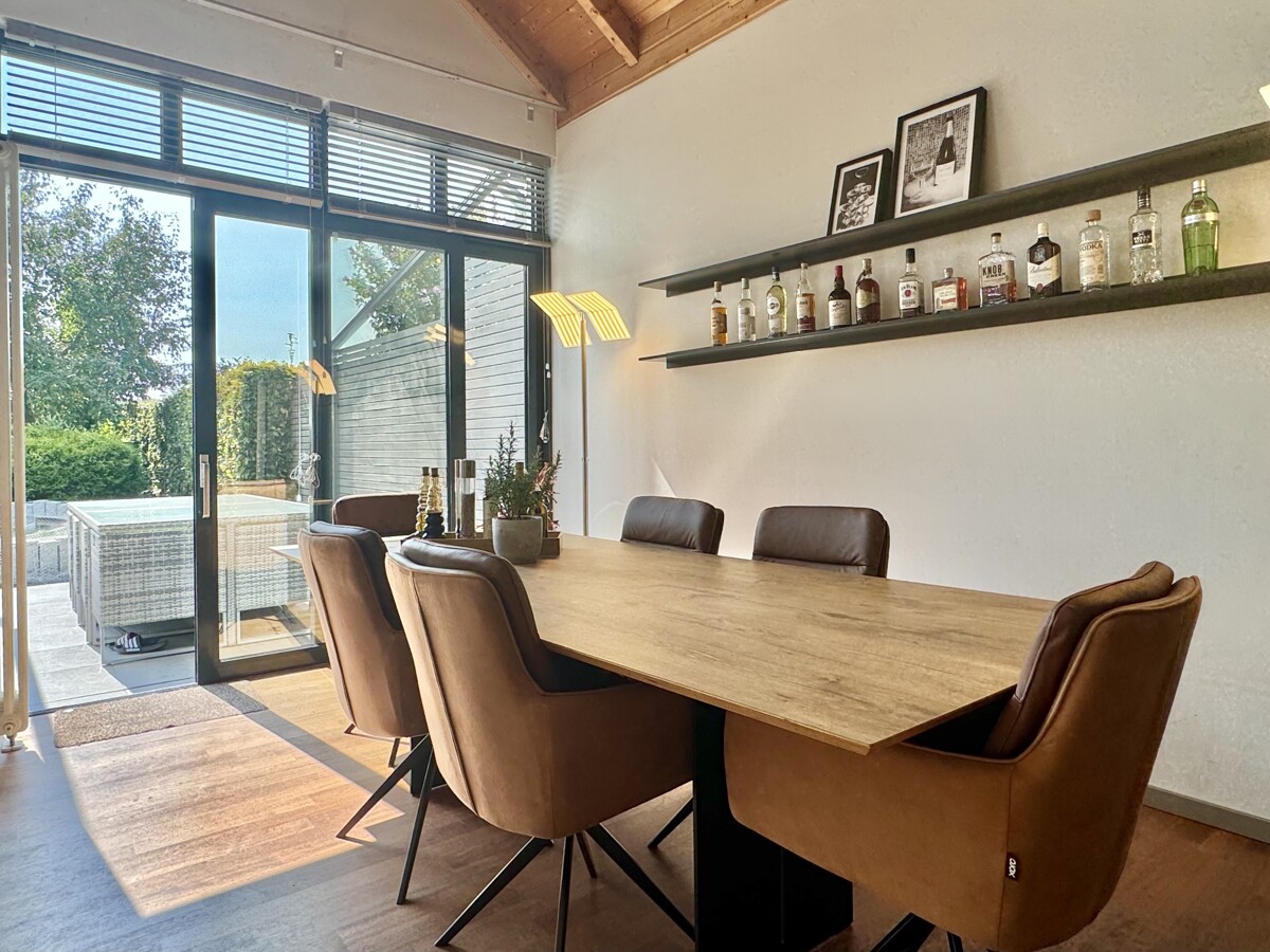 Immobilie e2025895 / Impressionen #47 