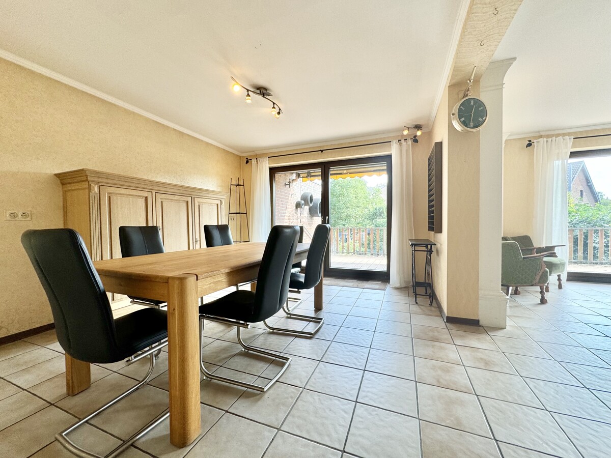 Immobilie e2025897 / Impressionen #22 