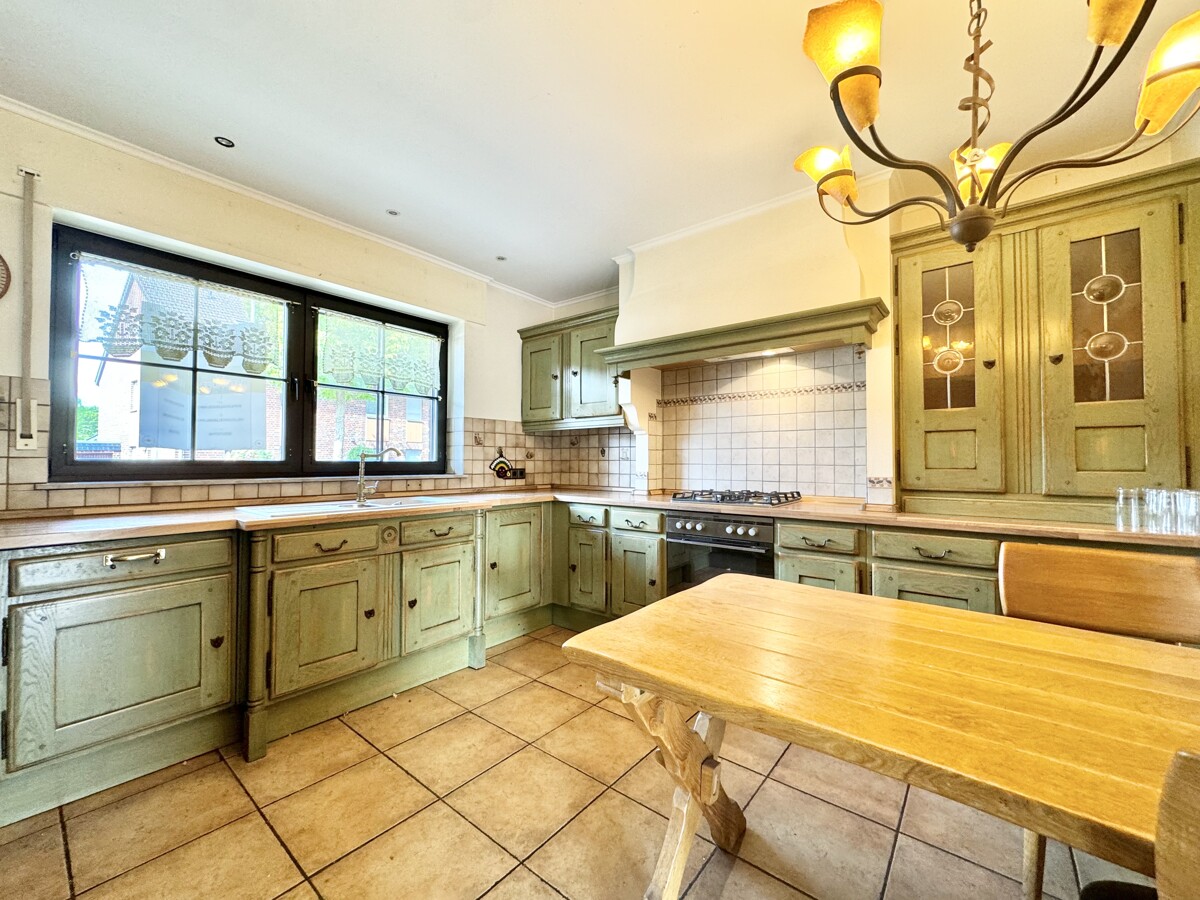 Immobilie e2025897 / Impressionen #21 