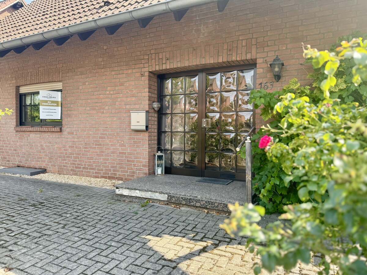 Immobilie e2025897 / Impressionen #27 