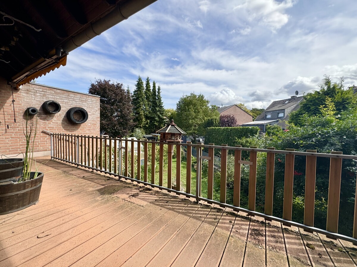 Immobilie e2025897 / Impressionen #5 