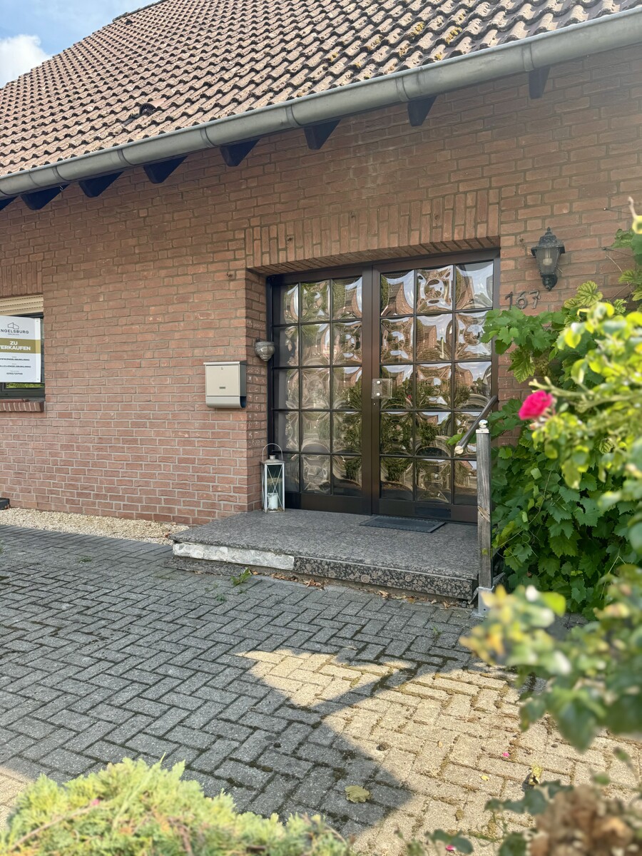 Immobilie e2025897 / Impressionen #28 