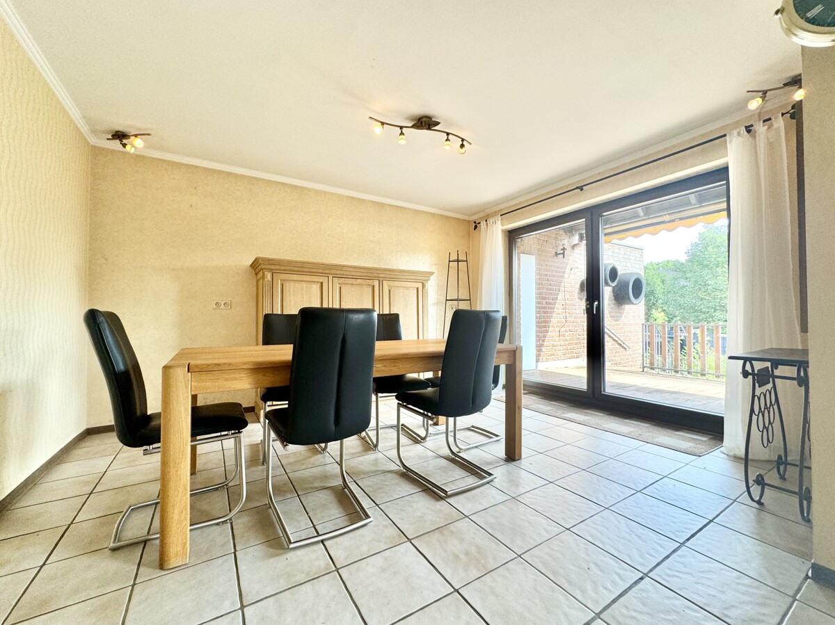 Immobilie e2025897 / Impressionen #24 